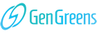 GenGreens.com